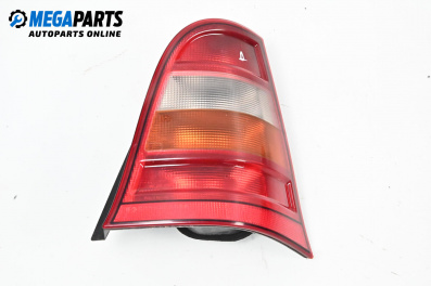 Tail light for Mercedes-Benz A-Class Hatchback  W168 (07.1997 - 08.2004), hatchback, position: right