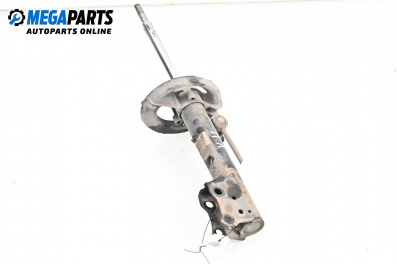 Shock absorber for Mercedes-Benz A-Class Hatchback  W168 (07.1997 - 08.2004), hatchback, position: front - left