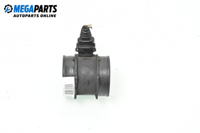 Debitmetru for Opel Zafira A Minivan (04.1999 - 06.2005) 1.8 16V, 125 hp