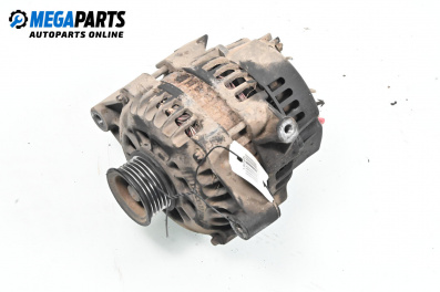 Alternator for Opel Astra F Hatchback (09.1991 - 01.1998) 1.8 i 16V, 116 hp