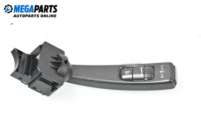 Manetă ștergătoare for Volvo C30 Hatchback (09.2006 - 12.2013)