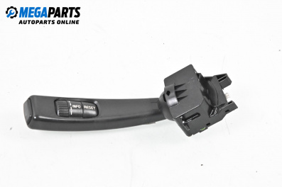 Manetă lumini for Volvo C30 Hatchback (09.2006 - 12.2013)