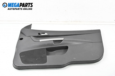 Interior door panel  for Volvo C30 Hatchback (09.2006 - 12.2013), 3 doors, hatchback, position: right