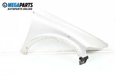 Fender for Volvo C30 Hatchback (09.2006 - 12.2013), 3 doors, hatchback, position: front - right