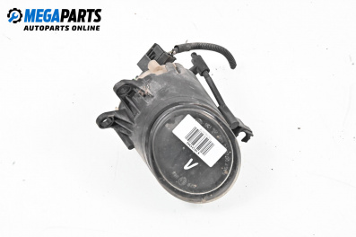 Fog light for Volvo C30 Hatchback (09.2006 - 12.2013), hatchback, position: left, № 31213175