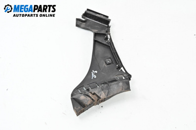 Bumper holder for Volvo C30 Hatchback (09.2006 - 12.2013), hatchback, position: rear - right