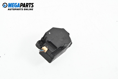 Heater motor flap control for Volvo C30 Hatchback (09.2006 - 12.2013) 1.6 D, 109 hp