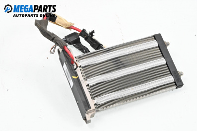 Electric heating radiator for Volvo C30 Hatchback (09.2006 - 12.2013)