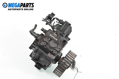 Diesel injection pump for Volvo C30 Hatchback (09.2006 - 12.2013) 1.6 D, 109 hp, № Bosch 0445010102