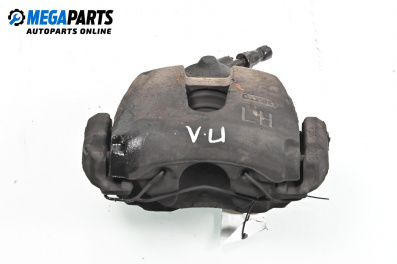 Bremszange for Volvo C30 Hatchback (09.2006 - 12.2013), position: links, vorderseite