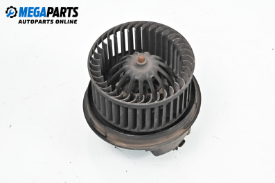 Heating blower for Citroen C2 EnterPrice (11.2003 - 12.2009)