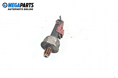 Sensor kraftstoffdruck for Citroen C2 EnterPrice (11.2003 - 12.2009)