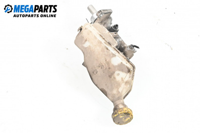 Brake pump for Citroen C2 EnterPrice (11.2003 - 12.2009)