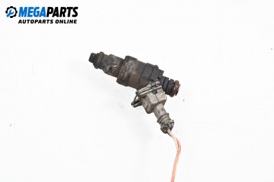 Gasoline fuel injector for Renault Megane Scenic (10.1996 - 12.2001) 1.6 e (JA0F), 90 hp