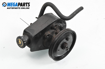 Power steering pump for Renault Megane Scenic (10.1996 - 12.2001)