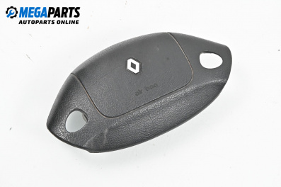 Airbag for Renault Megane Scenic (10.1996 - 12.2001), 5 uși, monovolum, position: fața