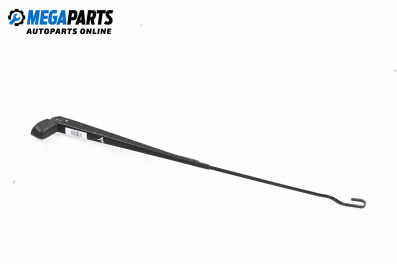 Braț ștergătoare parbriz for Renault Megane Scenic (10.1996 - 12.2001), position: dreapta