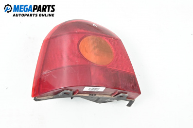 Tail light for Renault Twingo I Hatchback (03.1993 - 10.2012), hatchback, position: left