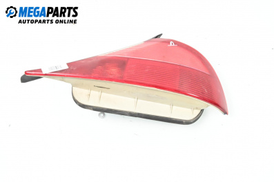 Tail light for Lancia Y Hatchback (11.1995 - 09.2003), hatchback, position: right