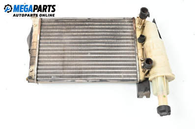 Water radiator for Lancia Y Hatchback (11.1995 - 09.2003) 1.1 (840AE), 54 hp