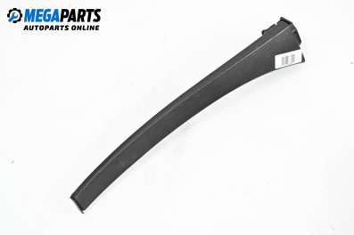 Interieur kunststoffbauteile for BMW 5 Series E60 Sedan E60 (07.2003 - 03.2010), 5 türen, sedan, position: vorderseite