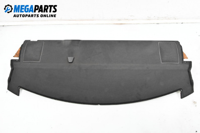 Trunk interior cover for BMW 5 Series E60 Sedan E60 (07.2003 - 03.2010), 5 doors, sedan