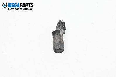 Parktronic for BMW 5 Series E60 Sedan E60 (07.2003 - 03.2010)