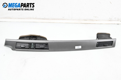 Fante de aer încălzire for BMW 5 Series E60 Sedan E60 (07.2003 - 03.2010)