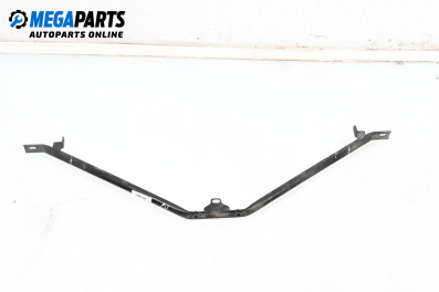 Stahltragwerk for BMW 5 Series E60 Sedan E60 (07.2003 - 03.2010), sedan