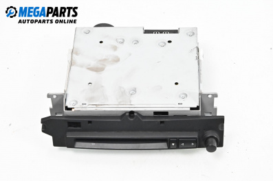 CD spieler for BMW 5 Series E60 Sedan E60 (07.2003 - 03.2010)