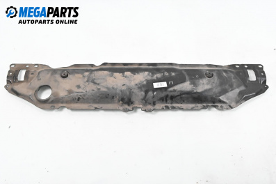 Front upper slam panel for BMW 5 Series E60 Sedan E60 (07.2003 - 03.2010), sedan