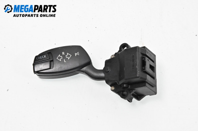 Verstellhebel leuchten for BMW 5 Series E60 Sedan E60 (07.2003 - 03.2010)