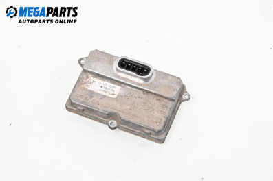 Xenon ballast for BMW 5 Series E60 Sedan E60 (07.2003 - 03.2010), № 5DV008290-00