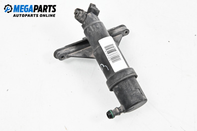 Pulverizator far for BMW 5 Series E60 Sedan E60 (07.2003 - 03.2010), position: dreapta