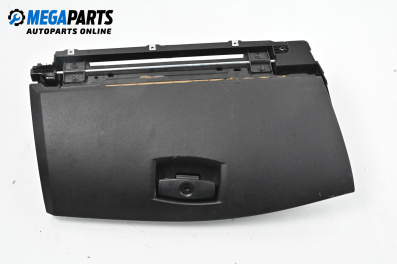 Glove box for BMW 5 Series E60 Sedan E60 (07.2003 - 03.2010)