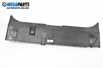 Kofferraumverkleidungen for BMW 5 Series E60 Sedan E60 (07.2003 - 03.2010), 5 türen, sedan