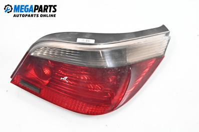 Tail light for BMW 5 Series E60 Sedan E60 (07.2003 - 03.2010), sedan, position: right