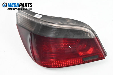 Tail light for BMW 5 Series E60 Sedan E60 (07.2003 - 03.2010), sedan, position: left