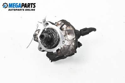 Diesel injection pump for BMW 5 Series E60 Sedan E60 (07.2003 - 03.2010) 525 d, 177 hp