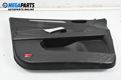 Interior door panel  for Ford Mondeo IV Sedan (03.2007 - 01.2015), 5 doors, sedan, position: front - left