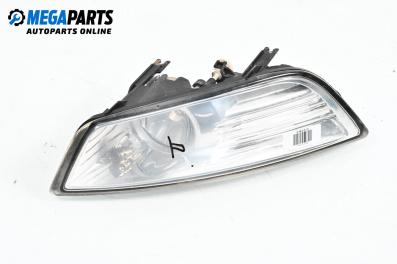 Lampă de ceață spate for Ford Mondeo IV Sedan (03.2007 - 01.2015), sedan, position: dreapta