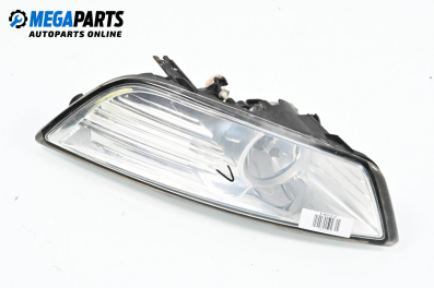 Fog light for Ford Mondeo IV Sedan (03.2007 - 01.2015), sedan, position: left