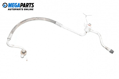 Air conditioning hose for Ford Mondeo IV Sedan (03.2007 - 01.2015)
