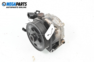 Power steering pump for Ford Mondeo IV Sedan (03.2007 - 01.2015)