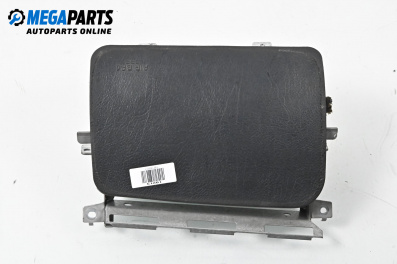 Airbag for Renault Clio II Hatchback (09.1998 - 09.2005), 3 türen, hecktür, position: vorderseite