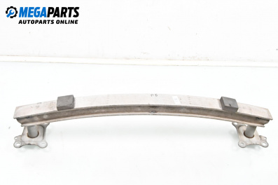 Bumper support brace impact bar for Audi A3 Hatchback I (09.1996 - 05.2003), hatchback, position: front