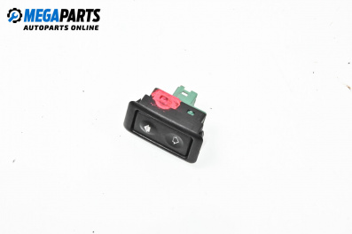 Power window button for BMW 3 Series E36 Sedan (09.1990 - 02.1998)