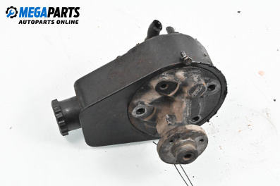 Hydraulische pumpe for Renault 19 I Chamade (01.1988 - 12.1992)