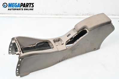 Armrest for Renault Megane III Hatchback (11.2008 - 12.2015)