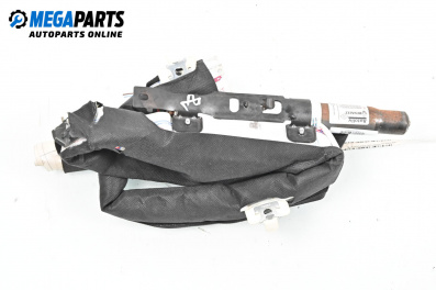 Airbag for Renault Megane III Hatchback (11.2008 - 12.2015), 5 doors, hatchback, position: right